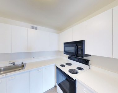 5035 S East End Ave - Photo Thumbnail 249