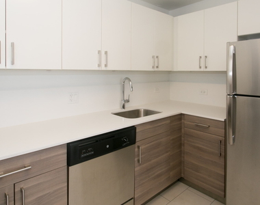 5035 S East End Ave - Photo Thumbnail 1138