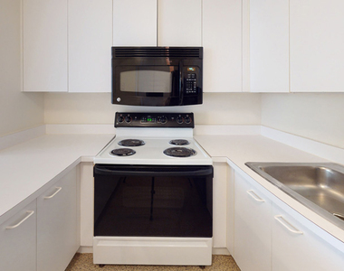 5035 S East End Ave - Photo Thumbnail 340