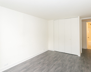 5035 S East End Ave - Photo Thumbnail 1167