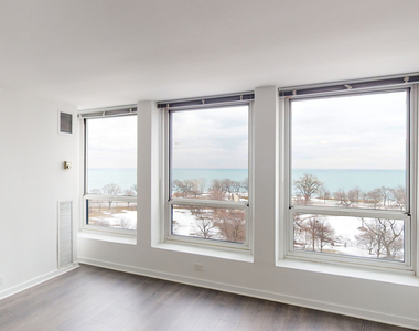 5035 S East End Ave - Photo Thumbnail 437