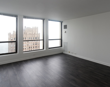 5035 S East End Ave - Photo Thumbnail 722