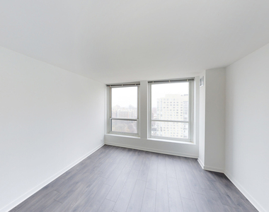 5035 S East End Ave - Photo Thumbnail 699