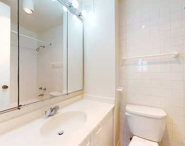 5035 S East End Ave - Photo Thumbnail 797