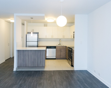 5035 S East End Ave - Photo Thumbnail 1209