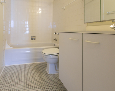 5035 S East End Ave - Photo Thumbnail 108