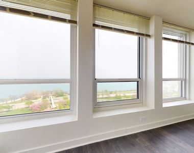 5035 S East End Ave - Photo Thumbnail 229