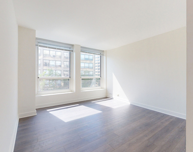 5035 S East End Ave - Photo Thumbnail 166