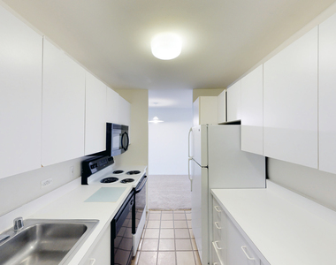 5035 S East End Ave - Photo Thumbnail 513