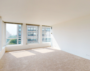 5035 S East End Ave - Photo Thumbnail 889
