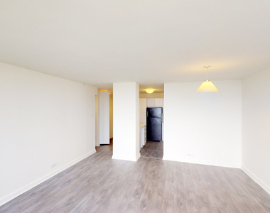 5035 S East End Ave - Photo Thumbnail 122