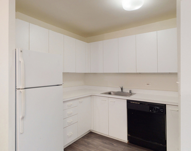 5035 S East End Ave - Photo Thumbnail 466