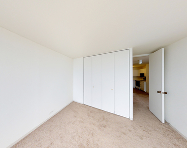 5035 S East End Ave - Photo Thumbnail 255