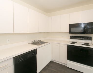 5035 S East End Ave - Photo Thumbnail 902