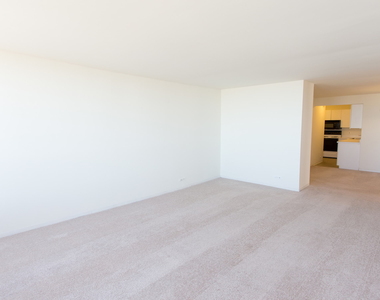 5035 S East End Ave - Photo Thumbnail 1072