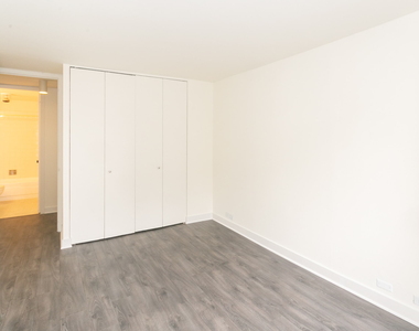 5035 S East End Ave - Photo Thumbnail 764