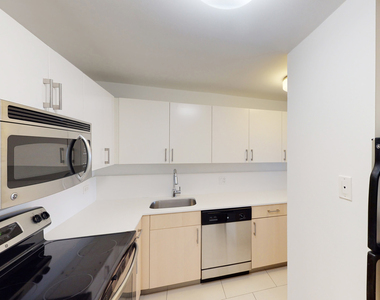 5035 S East End Ave - Photo Thumbnail 417