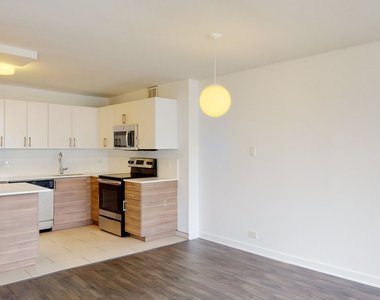 5035 S East End Ave - Photo Thumbnail 1092