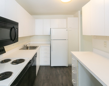 5035 S East End Ave - Photo Thumbnail 327