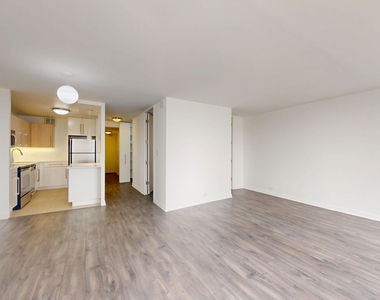 5035 S East End Ave - Photo Thumbnail 293