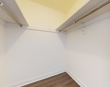5035 S East End Ave - Photo Thumbnail 36