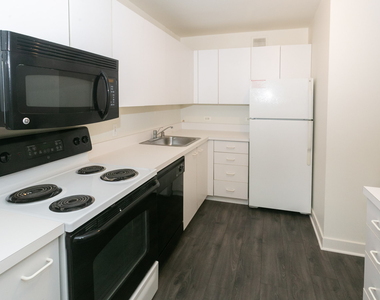 5035 S East End Ave - Photo Thumbnail 1166