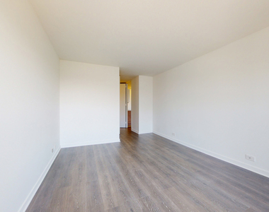 5035 S East End Ave - Photo Thumbnail 484