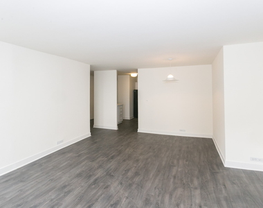 5035 S East End Ave - Photo Thumbnail 761
