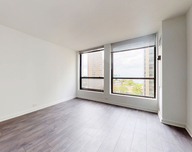 5035 S East End Ave - Photo Thumbnail 194