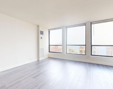 5035 S East End Ave - Photo Thumbnail 735
