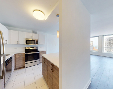 5035 S East End Ave - Photo Thumbnail 1093