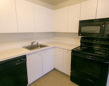 5035 S East End Ave - Photo Thumbnail 384