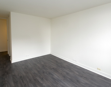 5035 S East End Ave - Photo Thumbnail 811