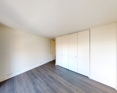 5035 S East End Ave - Photo Thumbnail 91