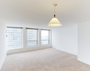 5035 S East End Ave - Photo Thumbnail 915