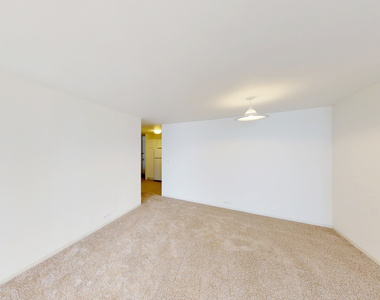 5035 S East End Ave - Photo Thumbnail 351