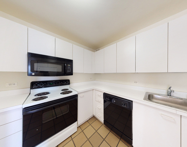 5035 S East End Ave - Photo Thumbnail 887