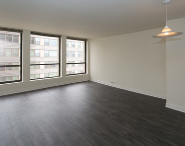 5035 S East End Ave - Photo Thumbnail 991