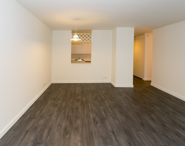 5035 S East End Ave - Photo Thumbnail 41