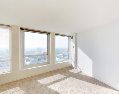 5035 S East End Ave - Photo Thumbnail 400