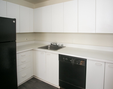 5035 S East End Ave - Photo Thumbnail 1111