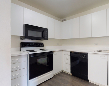 5035 S East End Ave - Photo Thumbnail 160