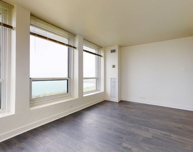 5035 S East End Ave - Photo Thumbnail 232