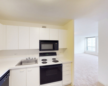 5035 S East End Ave - Photo Thumbnail 349