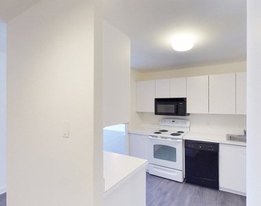5035 S East End Ave - Photo Thumbnail 260