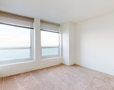 5035 S East End Ave - Photo Thumbnail 796
