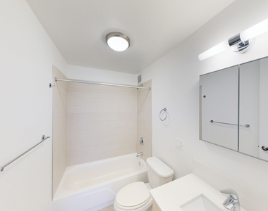 5035 S East End Ave - Photo Thumbnail 213