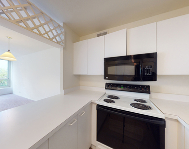 5035 S East End Ave - Photo Thumbnail 342