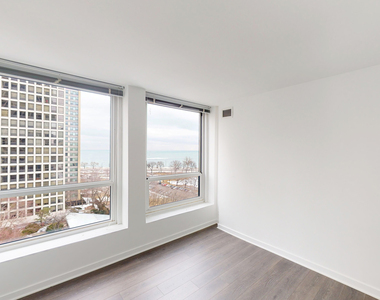 5035 S East End Ave - Photo Thumbnail 423
