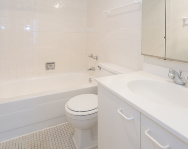 5035 S East End Ave - Photo Thumbnail 681